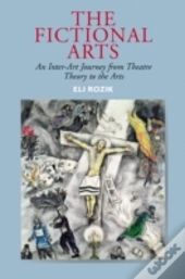 Fictional Arts