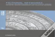 Fictional Artworks