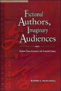 Fictional Authors, Imaginary Audiences - Preview