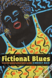 Fictional Blues