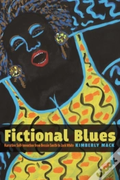 Capa do artigo Fictional Blues