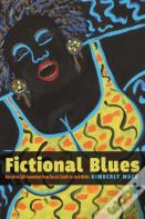 Fictional Blues