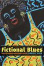 Fictional Blues - Preview