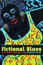 Fictional Blues - Preview