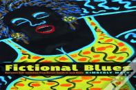 Fictional Blues