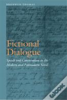 Fictional Dialogue