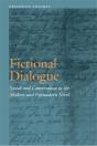 Fictional Dialogue - Preview