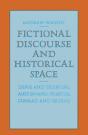 Fictional Discourse And Historical Space - Preview