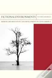 Fictional Environments