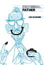 Fictional Father - Preview
