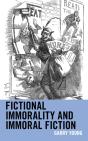 Fictional Immorality And Immoral Fiction - Preview