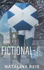 Fictional-Ish - Preview