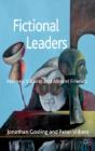 Fictional Leaders - Preview
