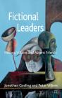 Fictional Leaders - Preview