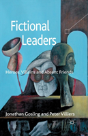 Fictional Leaders - Preview