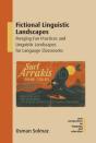 Fictional Linguistic Landscapes - Preview