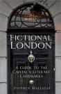 Fictional London - Preview