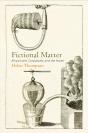 Fictional Matter - Preview