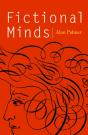 Fictional Minds - Preview