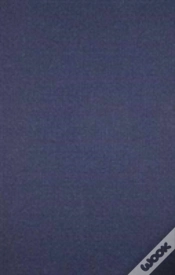 Capa do artigo Fictional Realism In Twentieth-Century China