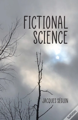Capa do artigo Fictional Science