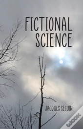 Fictional Science