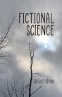 Fictional Science - Preview
