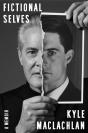 Fictional Selves - Preview
