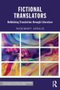 Fictional Translators - Preview