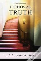 Fictional Truth