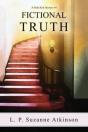 Fictional Truth - Preview