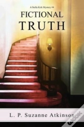 Capa do artigo Fictional Truth