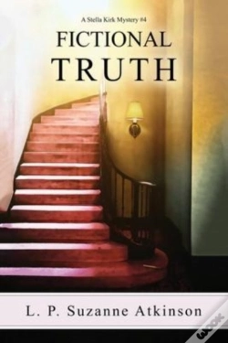Capa do artigo Fictional Truth