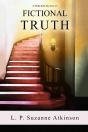 Fictional Truth - Preview