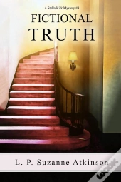 Fictional Truth