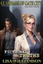 Fictional Truths - Preview
