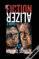Fictionalizer