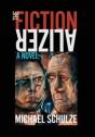 Fictionalizer - Preview