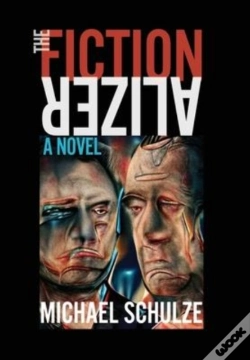 Capa do artigo Fictionalizer