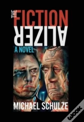 Capa do artigo Fictionalizer