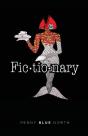 Fictionary - Preview