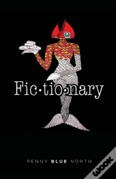 Fictionary