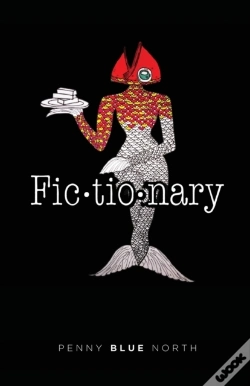 Capa do artigo Fictionary