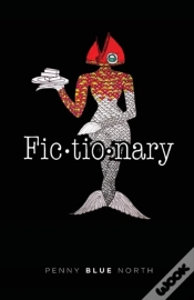 Capa do artigo Fictionary