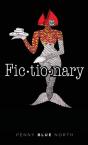 Fictionary - Preview
