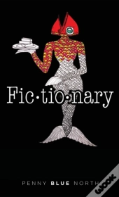 Fictionary