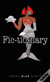 Capa do artigo Fictionary