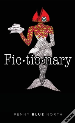 Capa do artigo Fictionary