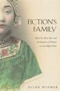 Fictionâ€™S Family - Preview