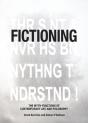 Fictioning - Preview